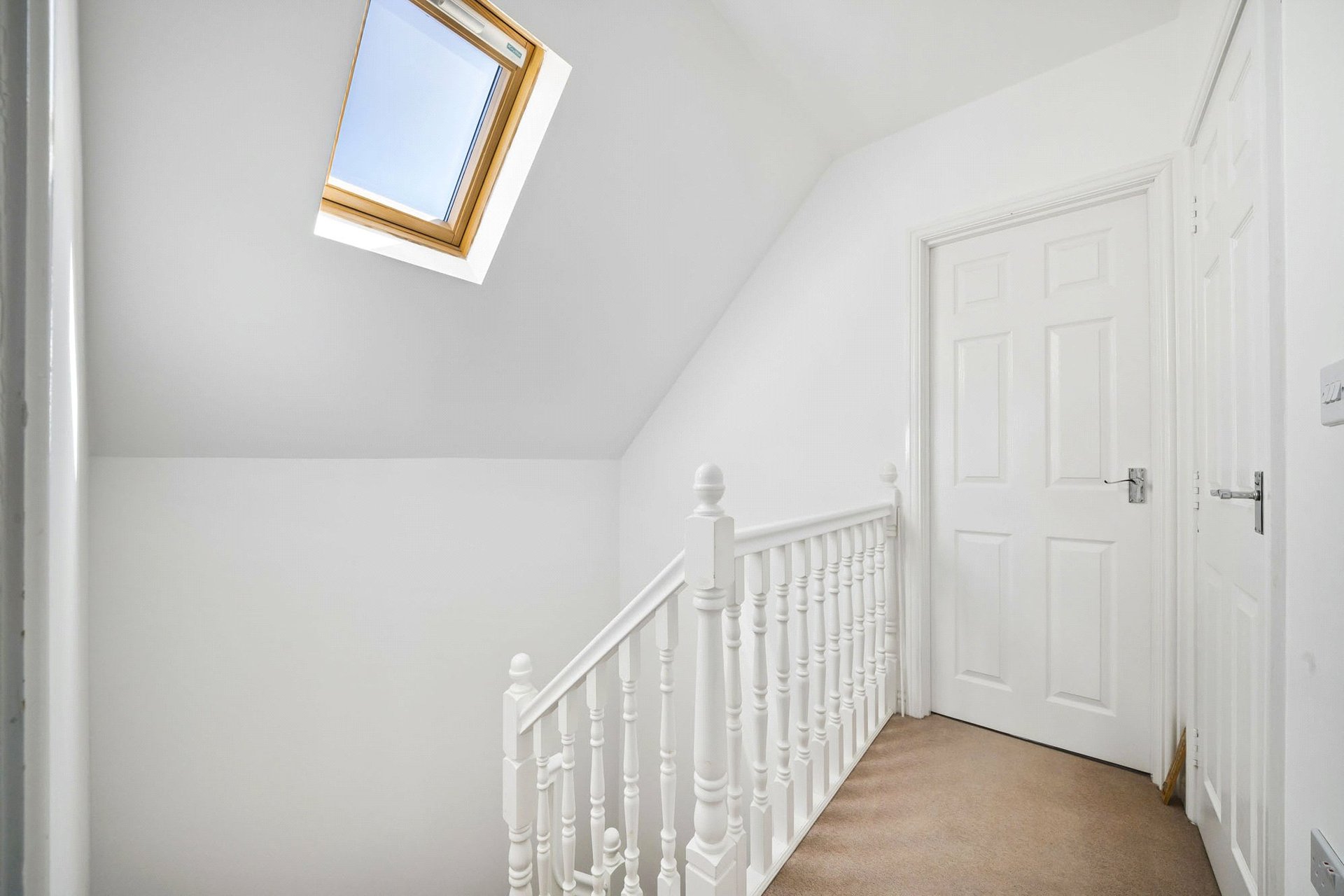 2 Burnbrae View, Bonnyrigg, EH19 3BZ - Picture #22