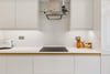 3/2, 1 Kersland Street, Hillhead, Glasgow, G12 8BN - Picture #9