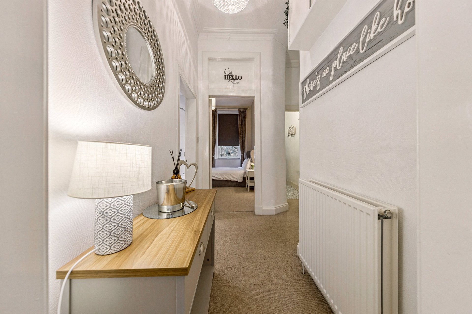 0/1, 72 Thornwood Avenue, Thornwood, Glasgow, G11 7PF - Picture #15