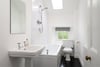 Neish House, St. Fillans, Crieff, Perthshire, PH6 2NF - Picture #22