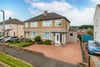19 Arisaig Drive, Bearsden, G61 2PD - Picture #31