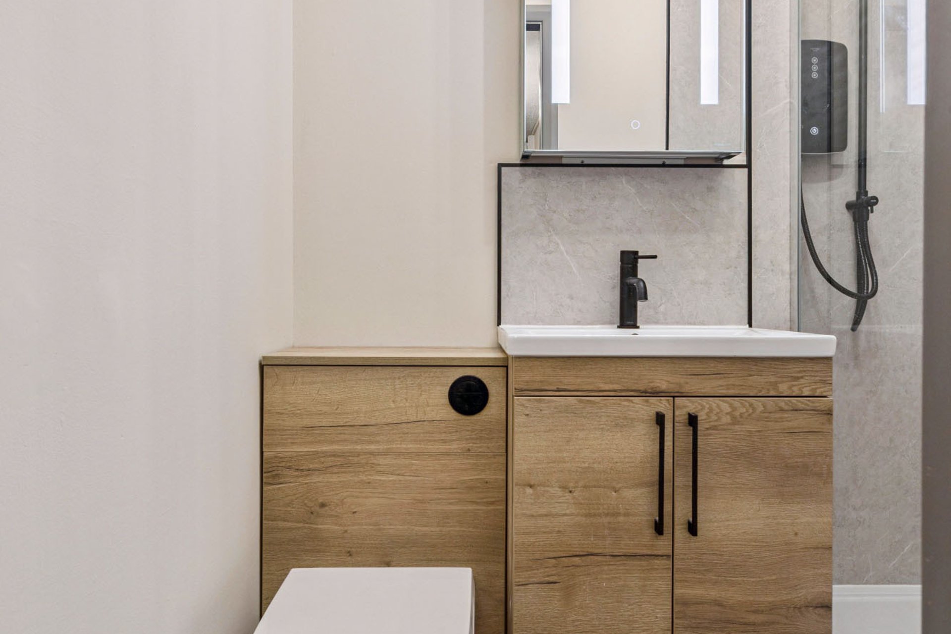 2/2, 25 Dorset Street, Finnieston, Glasgow, G3 7AG - Picture #10