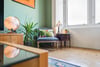 3/3, 325 North Woodside Road, Kelvinbridge, Glasgow, G20 6ND - Picture #4