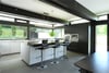 Broadgreen, Cargill, Perth, Perthshire, PH2 6DS - Picture #6