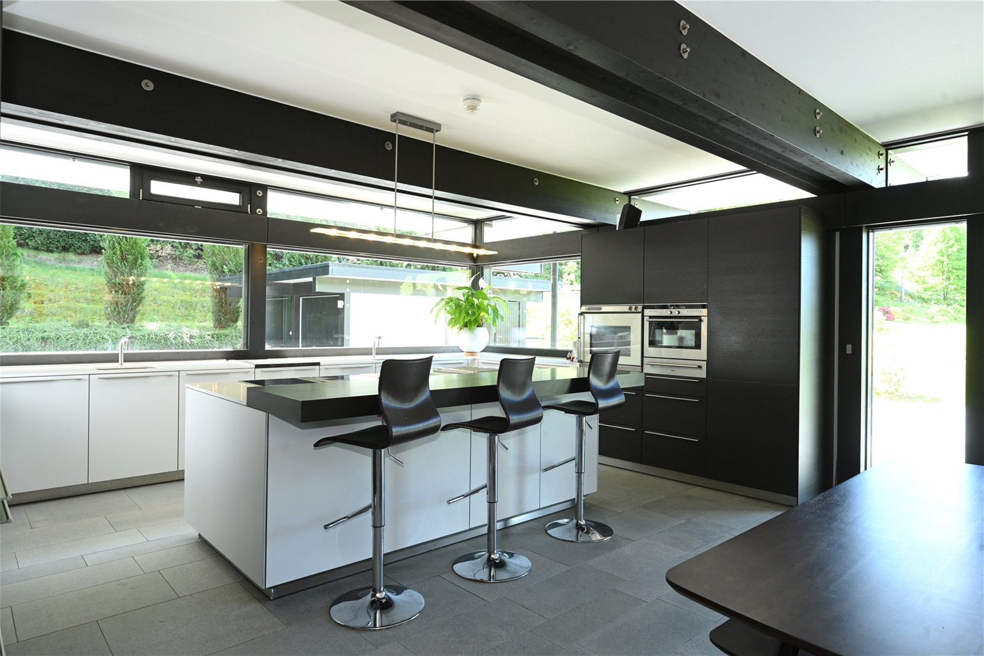 Broadgreen, Cargill, Perth, Perthshire, PH2 6DS - Picture #6