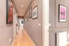 27A Eglinton Crescent, Edinburgh, Midlothian, EH12 5BY - Picture #19