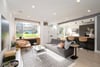 26 Carlton Terrace Mews, Edinburgh, Midlothian, EH7 5DA - Picture #2