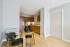 Flat 12/5, Block 1 Argyle Building, 490 Argyle Street, Glasgow City, G2 8AL - Picture #10