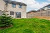 7 Bannerman Cruick, Edinburgh, Midlothian, EH17 8SH - Picture #34