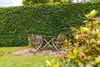 Beech House, 5 Herndon Court, Newton Mearns, Glasgow, G77 5DW - Picture #42