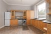378/2 Morningside Road, Morningside, Edinburgh, EH10 5HX - Picture #6