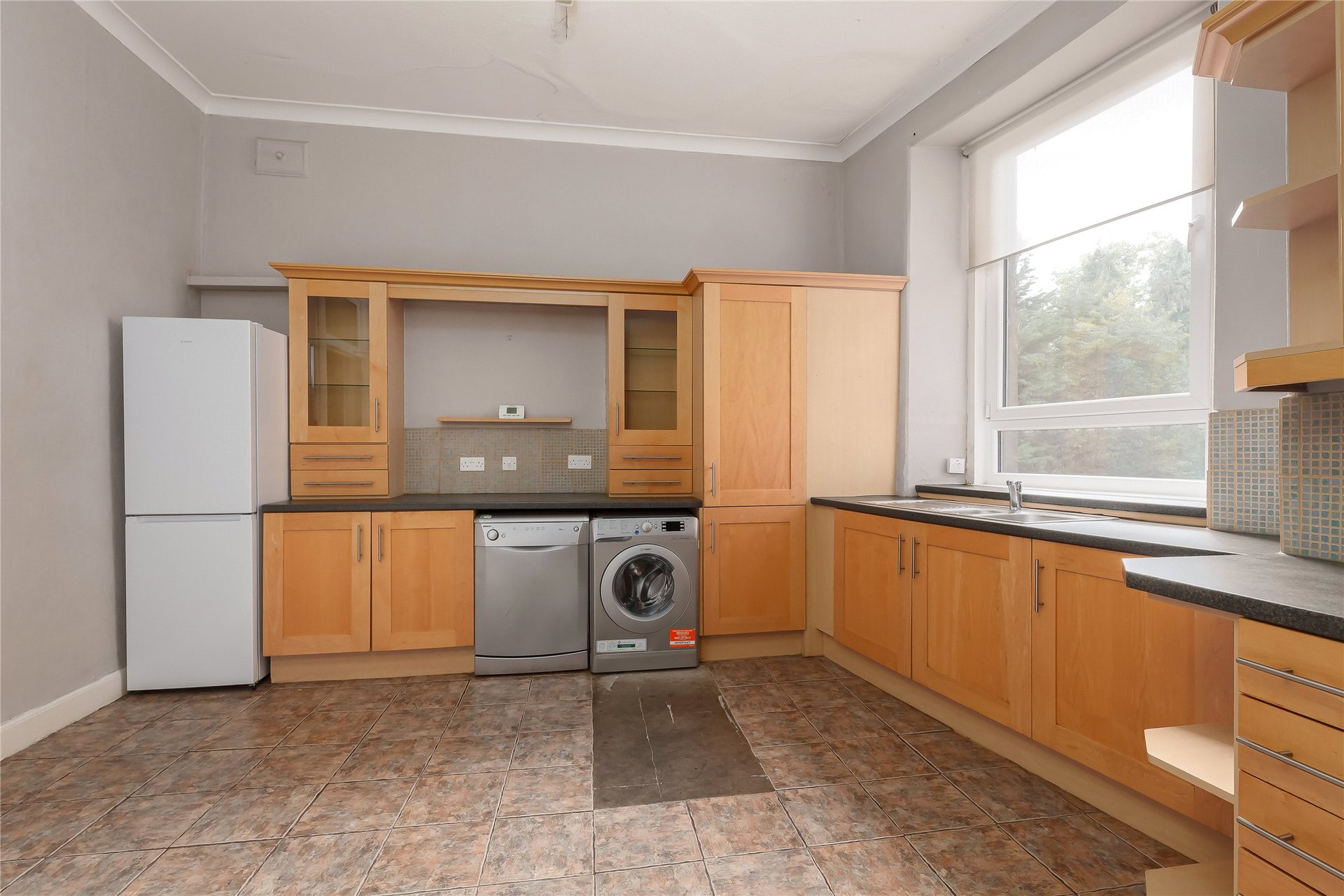 378/2 Morningside Road, Morningside, Edinburgh, EH10 5HX - Picture #6