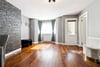 82 Iain Road, Bearsden, G61 4JA - Picture #3