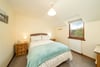Strathdee Villa, 4 Seatoun Place, Lower Largo, Leven, Fife, KY8 6BL - Picture #21