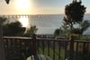 Littlestone, 35 Riverside Road, Wormit, Fife, DD6 8LL - Picture #37