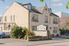 Aaran Lodge, 30 Milton Road East, Edinburgh, Midlothian, EH15 2NJ - Picture #2