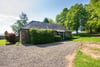 Edmonston House, Candymill Road, Biggar, South Lanarkshire, ML12 6QY - Picture #46