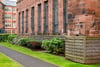Flat 0/4, 27 Broomhill Avenue, Broomhill, Glasgow, G11 7BF - Picture #45