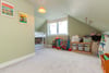 34 Mansefield Crescent, Clarkston, Glasgow, G76 7EB - Picture #24