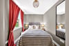 6 Brunton Place, Edinburgh, Midlothian, EH7 5EG - Picture #28