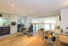 Flat 7, 19 Simpson Loan, Edinburgh, Midlothian, EH3 9BS - Picture #9