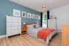 Flat 2, 15 Mansionhouse Court, Langside, Glasgow, G41 3DE - Picture #20