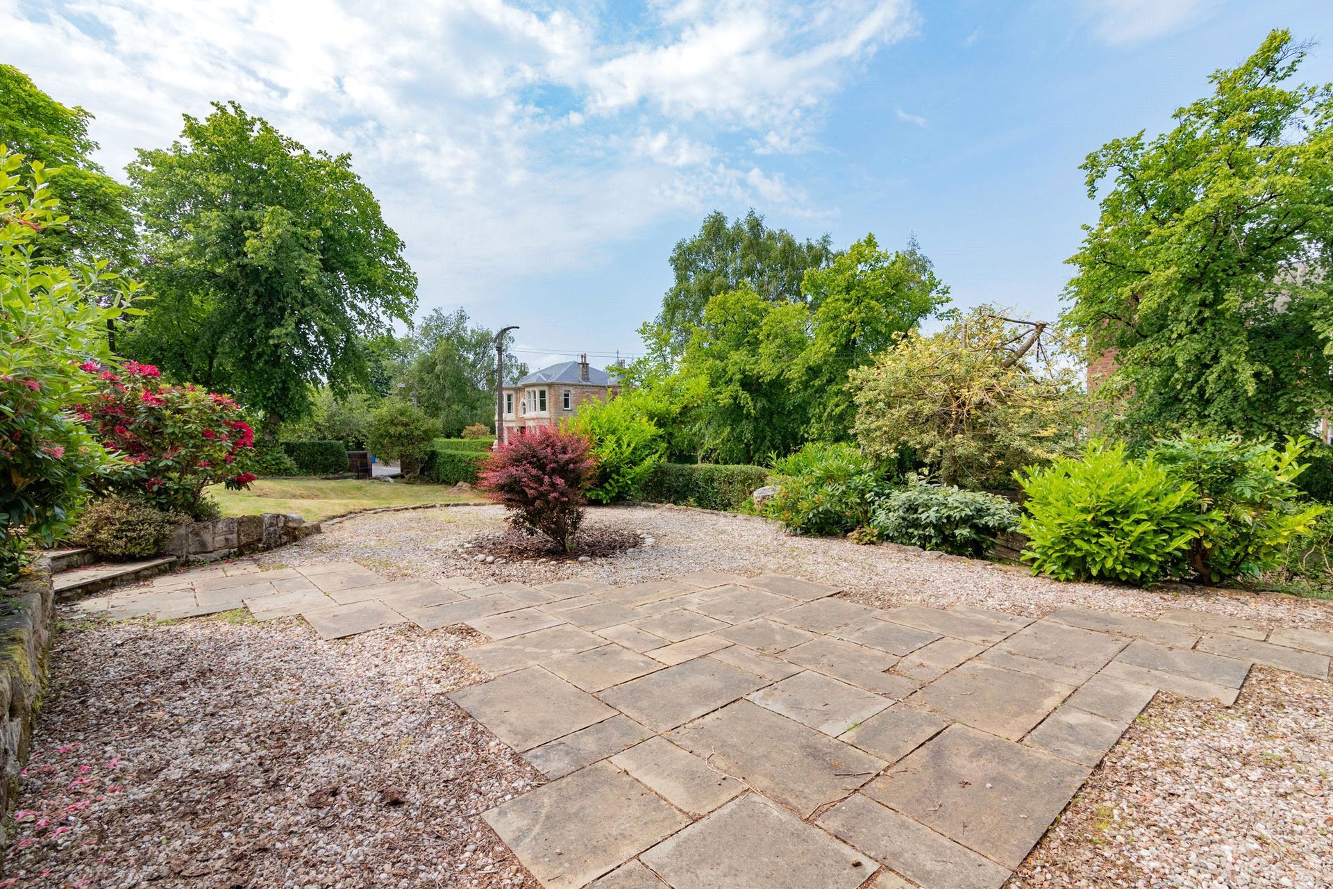 1/1, 19 Sherbrooke Avenue, Pollokshields, Glasgow, G41 4HF - Picture #47