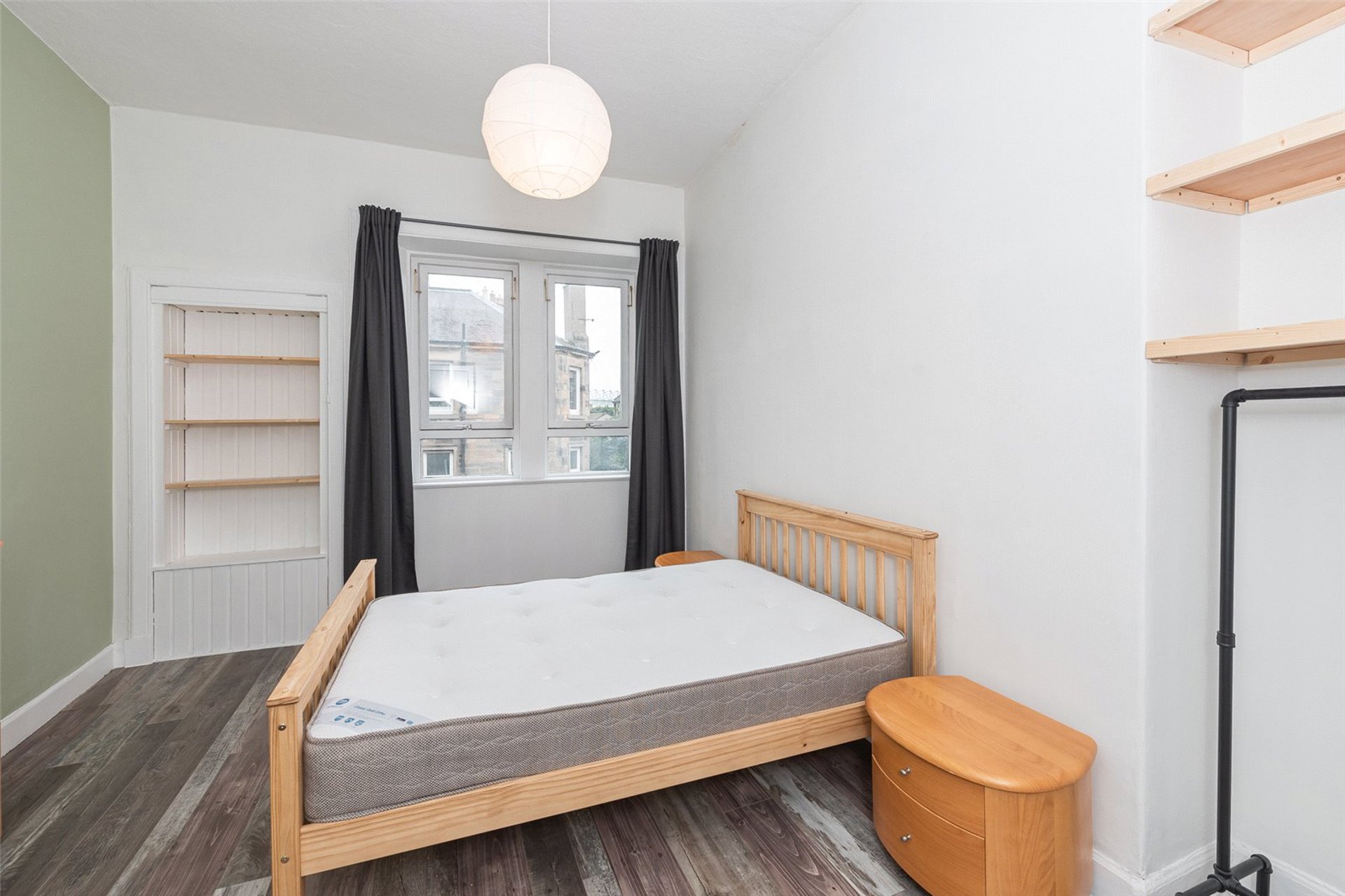 9, 171 Easter Road, Edinburgh, Midlothian, EH6 8LF - Picture #6