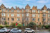 29 Warrender Park Road, Marchmont, Edinburgh, EH9 1HJ - Picture #16