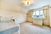46 Crossmyloof Gardens, Crossmyloof, Glasgow, G41 4AX - Picture #19