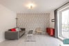 Flat 3, 7 Elsie Inglis Way, Edinburgh, Midlothian, EH7 5FQ - Picture #4