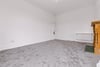 3/2, 13 Queensborough Gardens, Glasgow, Glasgow City, G12 9PP - Picture #5