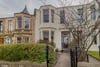 5 Rowallan Gardens, Glasgow, Glasgow City, G11 7LH - Picture #34