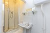 FLAT 2FL, 53 Thistle Street, New Town, Edinburgh, EH2 1DY - Picture #9