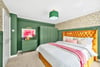 4 Station Road, Bardowie, G62 6ET - Picture #25
