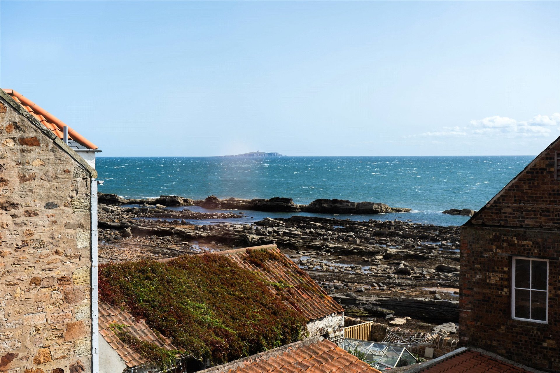 32 James Street, Cellardyke, Anstruther, Fife, KY10 3AY - Picture #5