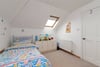 14 Blinkbonny Gardens, Edinburgh, EH4 3HG - Picture #12