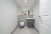 39 Sassoon Grove, Craiglockhart, Edinburgh, EH10 5FA - Picture #21