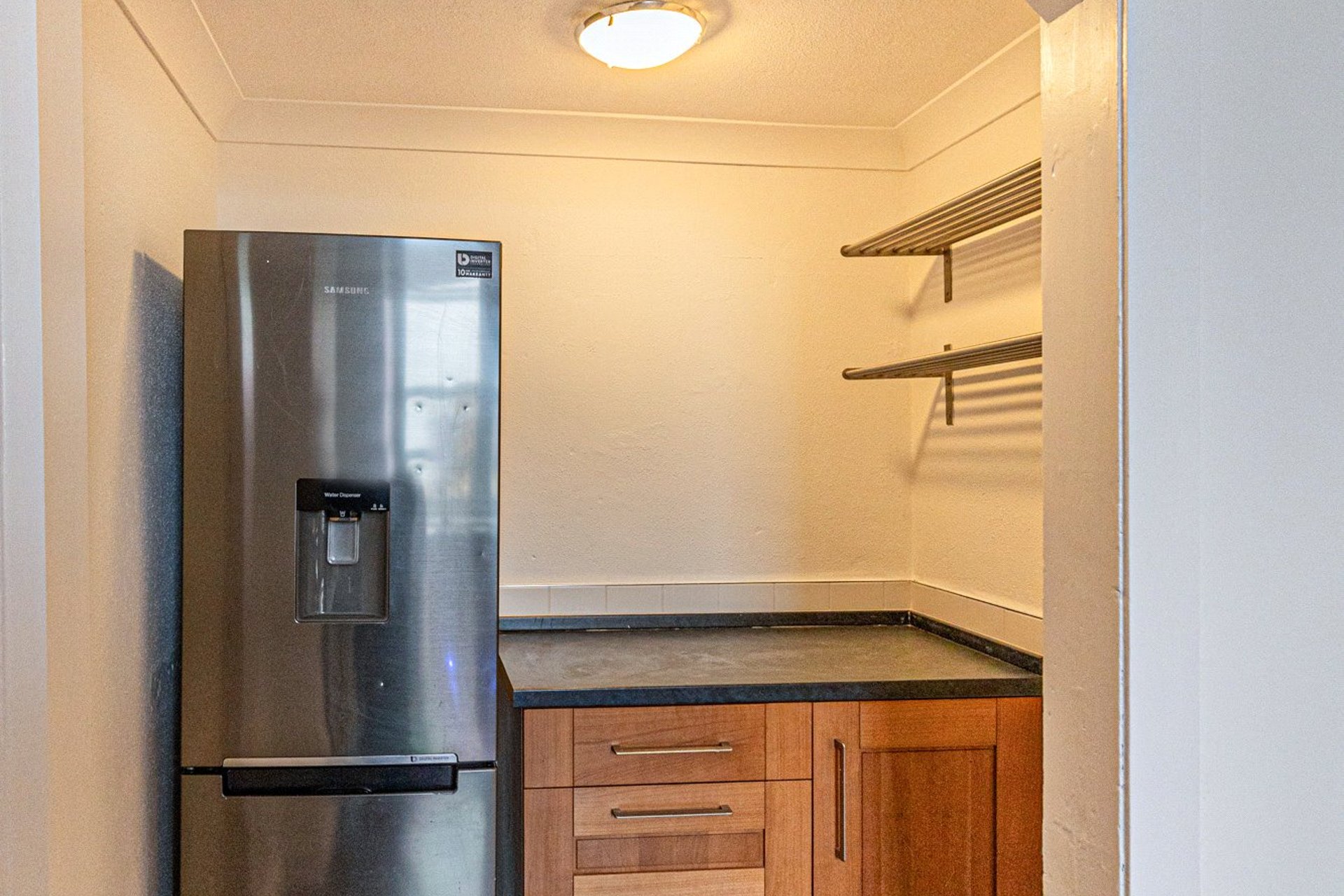 2/1, 41 Havelock Street, Dowanhill, Glasgow, G11 5HA - Picture #10