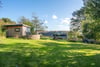 Loanhead Cottage, Blebocraigs, Cupar, KY15 5UG - Picture #5