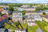 49 Boase Avenue, St. Andrews, Fife, KY16 8BX - Picture #6