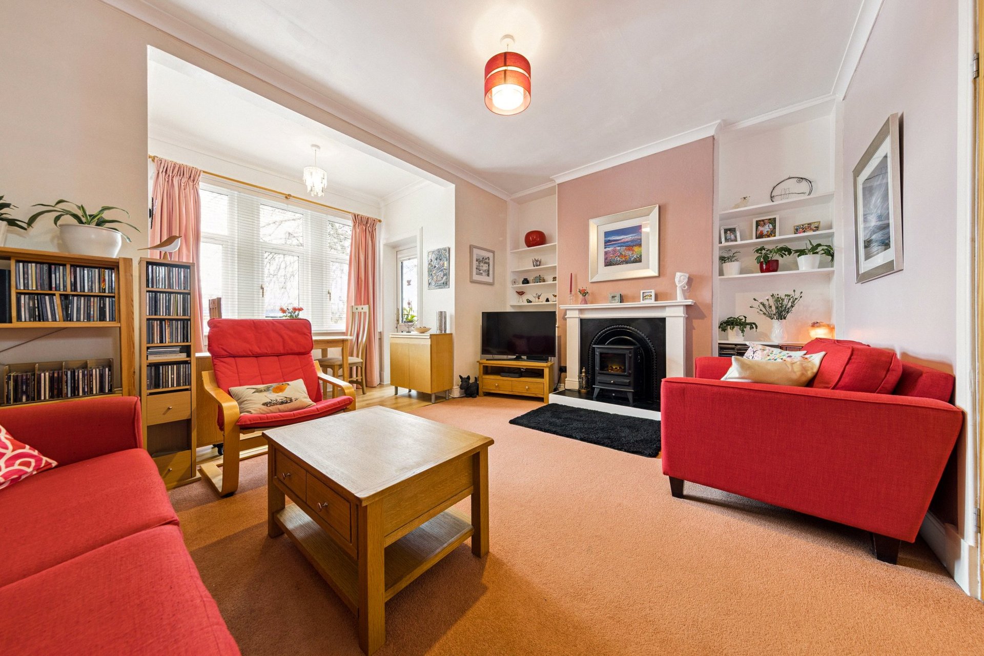 Flat 0/2, 1780 Great Western Road, Anniesland, Glasgow, G13 2TL - Picture #4