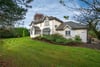 Turfhills Farm Cottage, Kinross, Perth and Kinross, KY13 0NQ - Picture #30