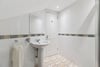 High Housecraigs, 144 Eaglesham Road, Clarkston, Glasgow, East Renfrewshire, G76 8RP - Picture #51