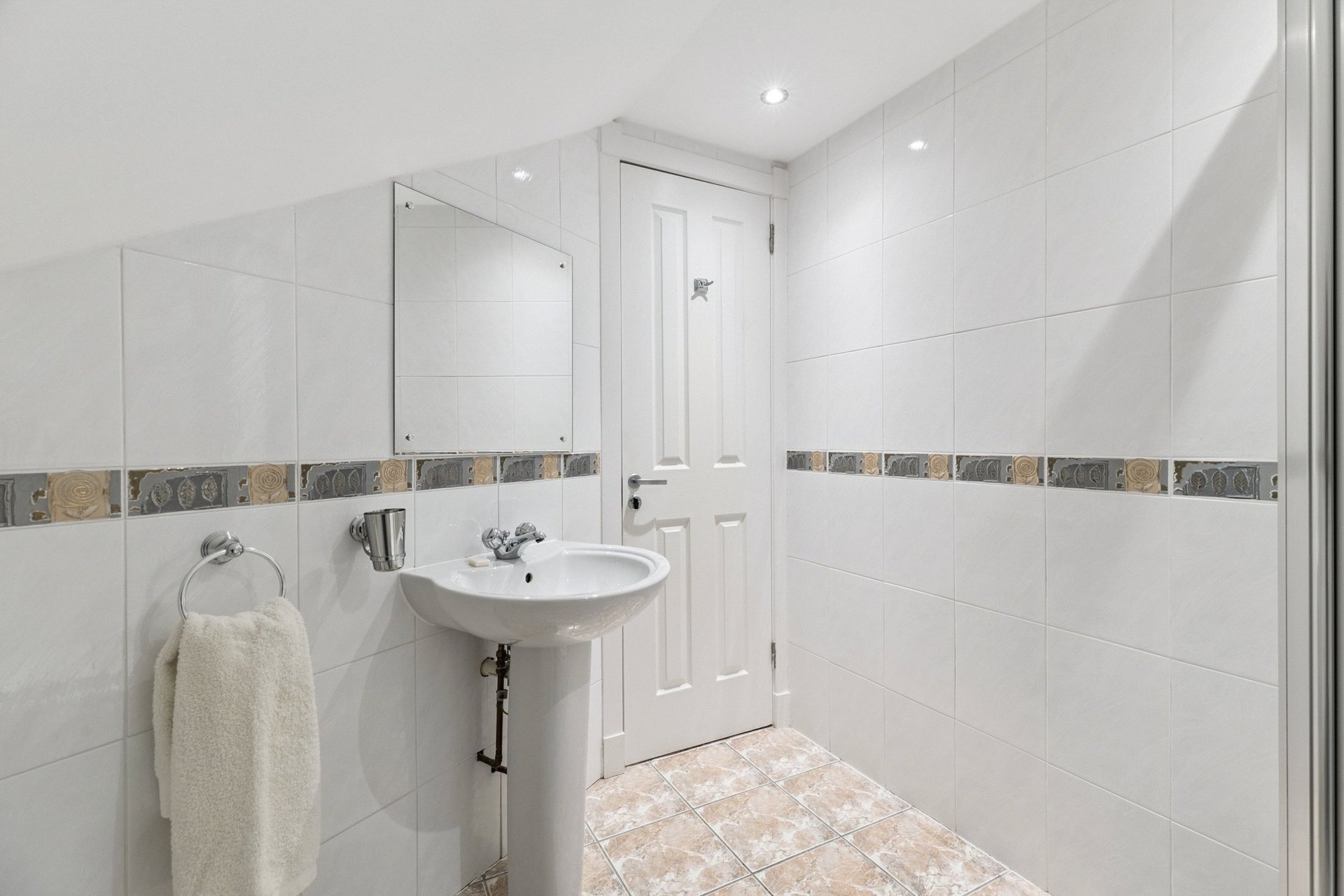 High Housecraigs, 144 Eaglesham Road, Clarkston, Glasgow, East Renfrewshire, G76 8RP - Picture #51