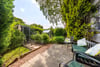 3 Baird Drive, Bearsden, G61 4BL - Picture #36
