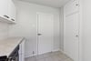 415 Tantallon Road, Shawlands, Glasgow, G41 3HS - Picture #11