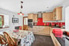 Point House, Lochgair, Lochgilphead, Argyll and Bute, PA31 8SD - Picture #11