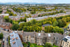 3/1, 188 Hyndland Road, Hyndland, Glasgow, G12 9ER - Picture #39