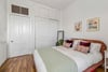 2/3, 361 Holmlea Road, Cathcart, Glasgow, G44 4BP - Picture #12